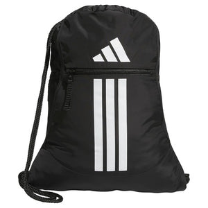 adidas Alliance Drawstring Backpack