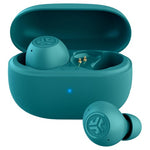 JLab Go Pop ANC Wireless Earbuds