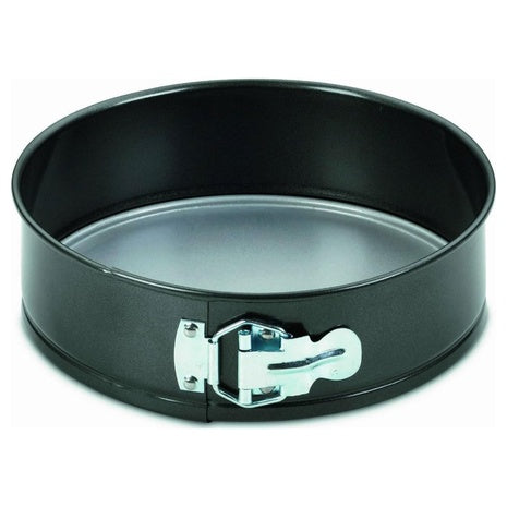 Cuisinart 9-Inch Springform Pan