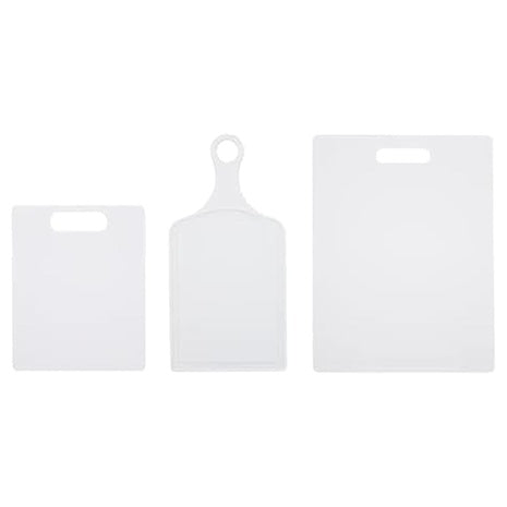 3 Farberware Cutting Boards