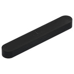 Sonos Beam (Gen 1)