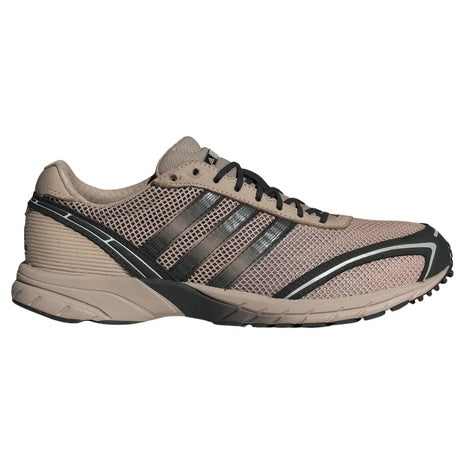adidas Women's Adizero Adios Og Lace Up Sneakers Shoes