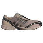 adidas Women's Adizero Adios Og Lace Up Sneakers Shoes