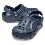 40% Off Select Crocs!