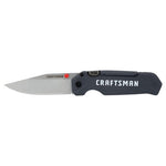 Craftsman Compact Pocket Knife