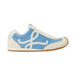 Loewe Women's Low-Top Sneakers