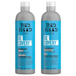 2-Count TIGI Bed Head Recovery Shampoo And Conditioner Set (25.36 Fl Oz)