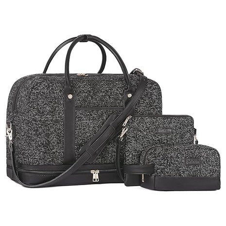 Weekender Bag
