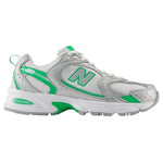 New Balance 530 Shoes
