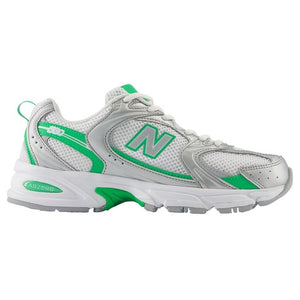 New Balance 530 Shoes