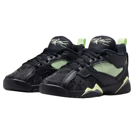 Nike Big Kids' Air Jordan MVP 92 Shoes