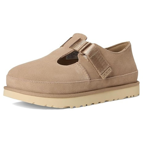 UGG Women's Goldenstar Mary Jane