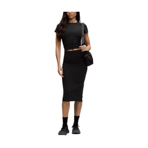 Women's Nulu Midi Skirt
