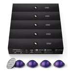 30/50/70/90 Nespresso Vertuo Altissio Capsules