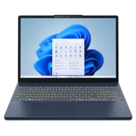 Lenovo IdeaCentre 3 Desktop (I7-14700 / 16GB RAM / 1TB SSD)