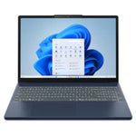 Lenovo IdeaCentre 3 Desktop (I7-14700 / 16GB RAM / 1TB SSD)