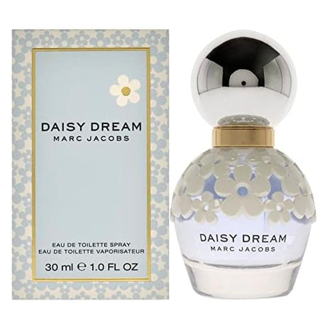 Marc Jacobs Women's Daisy Dream Eau de Toilette (1oz)