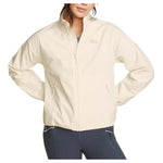 Women's Stratiform Tech Full-Zip Jacket