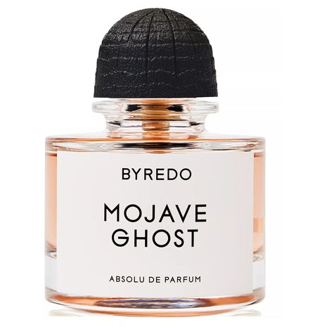 Byredo Mojave Ghost