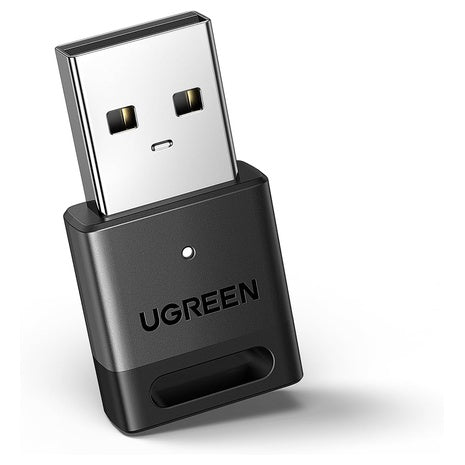 Ugreen USB 5.3 Bluetooth Plug & Play Adapter