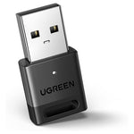 Ugreen USB 5.3 Bluetooth Plug & Play Adapter