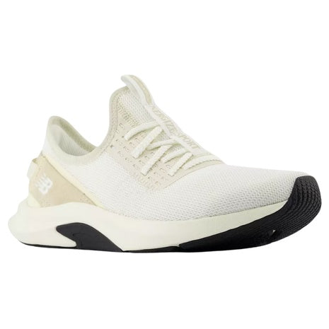 New Balance Women's DynaSoft Nergize v2 Sneaker