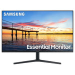 32" Samsung Essential IPS Monitor