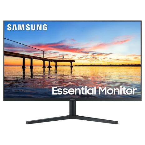 32" Samsung Essential IPS Monitor