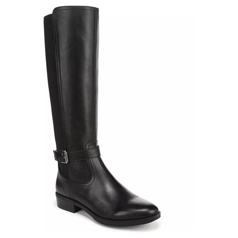 Sam Edelman Women's Perin Round Toe Boots