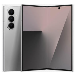 Samsung Galaxy Z Fold7 Cell Phone, 512GB AI Smartphone
