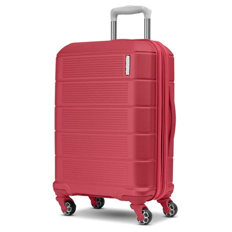 American Tourister Expandable Hardside Luggage