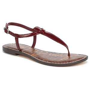 Sam Edelman Sandals