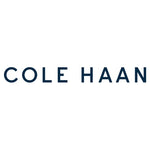 30% Off Cole Haan Sitewide!