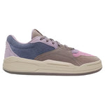 Under Armour Unisex Curry 88 Sportstyle Shoes