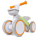 Baby Balance Bike