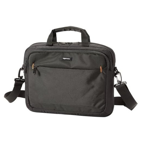 24-Pack Amazon Basics 14" Laptop & Tablet Shoulder Bag