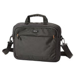 24-Pack Amazon Basics 14" Laptop & Tablet Shoulder Bag