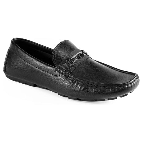 Men's Guess Loafers