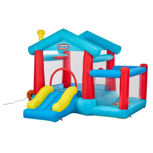Little Tikes Play Bounce House