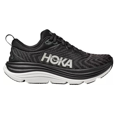 Up To 46% Off Men's & Women's Hoka, Brooks, On, New Balance and Adidas Sneakers!