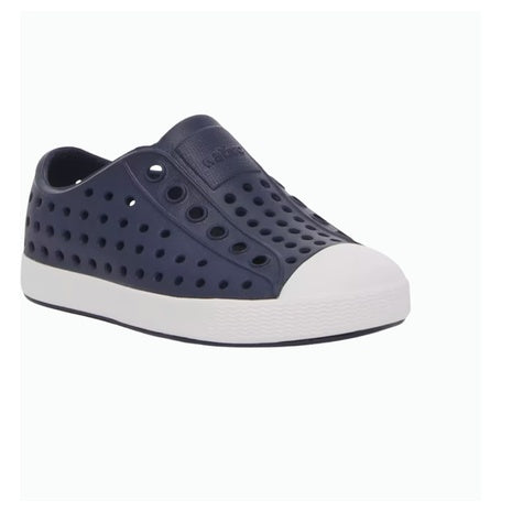 Native Kids Jefferson Slip-On Sneakers