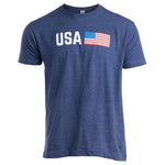 USA T-Shirt