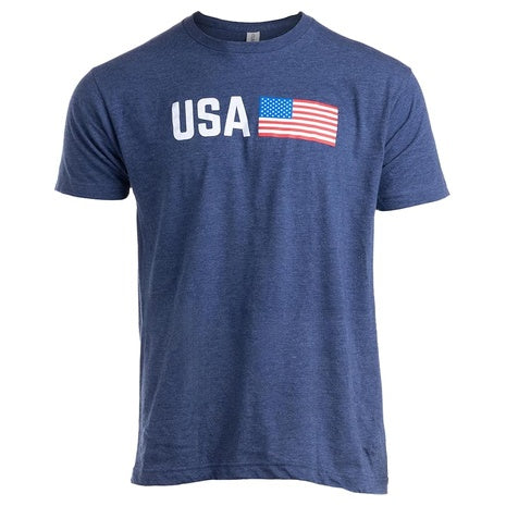 USA T-Shirt