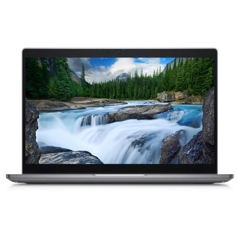 Dell Latitude 5340 13.3" FHD Laptop (I7-1365U / 32GB RAM / 512GB SSD) [Refurbished] [Certified Refurb]