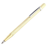 Tungsten Carbide Tip Scriber Engraving Tool