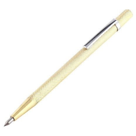 Tungsten Carbide Tip Scriber Engraving Tool