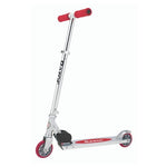 Razor Scooter