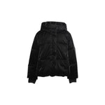 Girls' Puffer Jacket