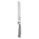 8" Cuisinart Graphix Stainless Steel Bread Knife