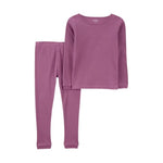 Carter's Play Sets & PJs